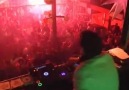 Discoların Kralı Dj Murat Polat-Alanya Club İstanbul Perfor...