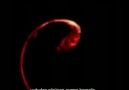 Discovery Channel - Güneş Sistemi (6/13)