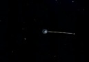 Discovery Channel - Güneş Sistemi (5/13)