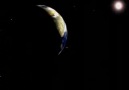 Discovery Channel - Güneş Sistemi (9/13)