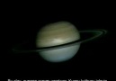Discovery Channel - Güneş Sistemi (11/13)