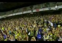 DİŞİ kanaryalar -Yaşa Fenerbahçe marşı-FB İÇİN PAYLAŞ