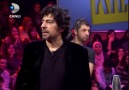 Disko Kralı - Güzel Sanat Atölyesi Okan Bayülgen'de [HQ]