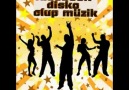 disko kulup- mix