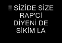 Diss To Efecan - Arsız - Asi StyLa