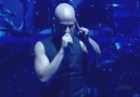 Disturbed - Believe [HQ]