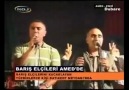 Diyarbakır Miting -- Herne Peş [HQ]