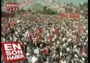 DİYARBAKIR SES VERDİ SIRA SENDE TÜRKİYE (PAYLAŞ )SAYFAMIZ...