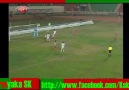 Diyarbakırspor 0-1 Karşıyakamız [Geniş Özet] [HD]