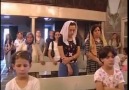 Diyarbakır Tanıtım Filmi 1