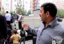 Diyarbakır Umut Kapısı'ndan Van'a 2 Kamyon Yardım [HQ]