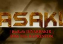 Diyarbakır-YasakLı - Diss To Rapresyon .Rap'e Operasyon