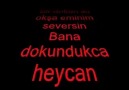 Diyar Pala - Azdıracaksın