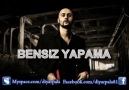 Diyar Pala - BENSİZ YAPAMA