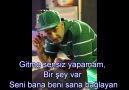 Diyar Pala-Bensiz Yapama [HQ]