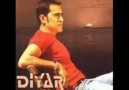 Diyar-Sewe