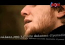 DİYEMEDİM VİDEO KLİP [HQ]