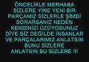 Diyemem Artıq Bana GeL !!! [HQ]