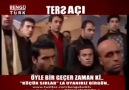 Dizilerden Bir Demet... (Dizilerle Uyutuluyoruz! - Ters Açı)