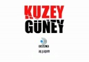 Dizi Müziği 2  Kuzey Güney [HQ]