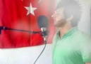 Dj Abdullah & Ahmet-K - Dertler Derya RecorDs [HQ]