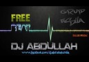 DJ Abdullah Free Beat 3 [HQ]