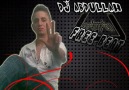 Dj Abdullah Free Beat 2 [HQ]