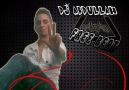 Dj Abdullah  Free beat 1 [HQ]