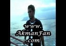 DJ Akman - Apachi House Rap [HQ]