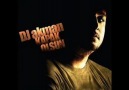 Dj Akman Dönme Bana