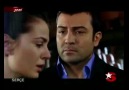 DJ Akman - İnsafsız 2011  Amatör Video Klip [HQ]