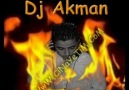 Dj Akman - Kahpe Hayat