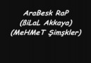 dj alacakaranlık-hayatım yıkılmış