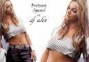 Dj alex - Britney Spears - Van tu tri [HQ]