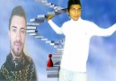 Dj Ali  FarkıyLaa Facebookkk Roman Havasıı 2011 [HQ]