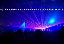 DJ Ali Kokal - Eternity ( Trance Mix ) [HQ]