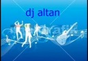 dj altan