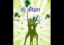 dj altan