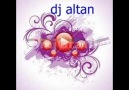 dj altan