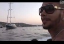 Dj Antoine vs Timati feat. Kalenna - Welcome to St. Tropez (DJ An [HQ]