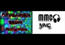 Dj ArAgoRn & MMC - Hasret [HQ] [HQ]