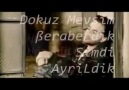 Dj Arda Vs İsmaiL Yk-DokuZ MévSim (Ré-mix-2010)