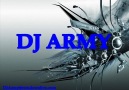 DJ_Army - Çocuklar Duymasın Apaçi Müziği [HQ]
