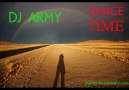 DJ_Army - Dance Time [HQ]