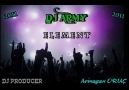 DJ_Army - Element [HQ]