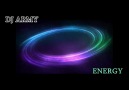 DJ_Army - Energy [HQ]