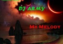 DJ_Army - My Melody [HQ]
