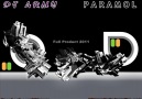 DJ_Army - ParamoL [HQ]