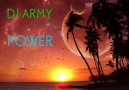 DJ_Army - Power [HQ]