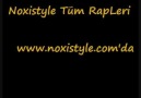 Dj Asil Ft Noxistyle Sana Elveda Yarim.flv